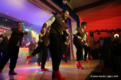 310 Weiberfasching Frielendorf 2026 02 13 914